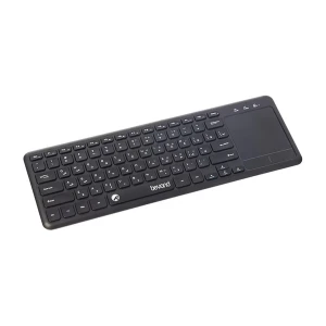 کیبورد بی سیم بیاند مدل BK 6802BT